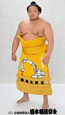 Asahakuryu