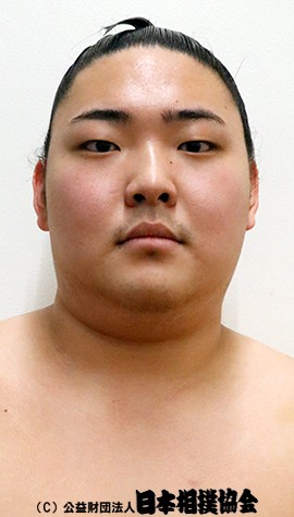 Kazeeidai