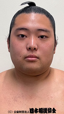 Fujinoshin