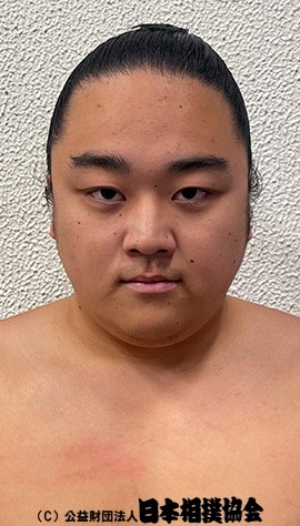 Daitengu