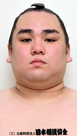 Kobayashi