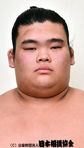 Satorufuji