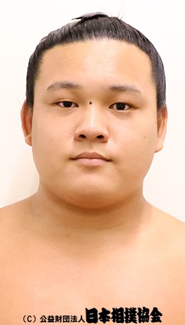 Chiyonoteru