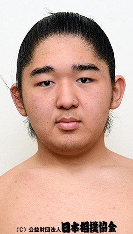 Daibasho