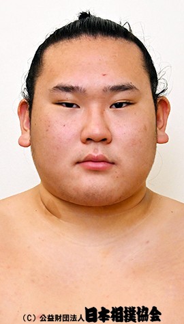 Daishoheki