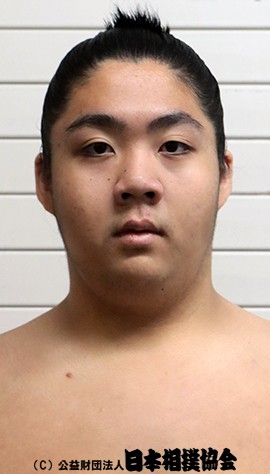 Datenomori