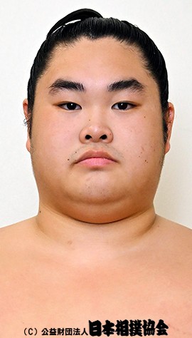 Fujiso