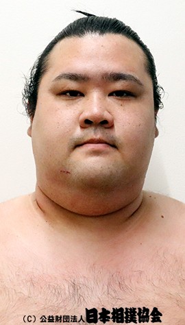 Haruyama
