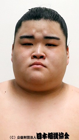 Higonomaru
