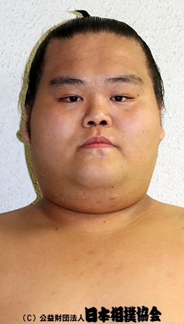Kazeyuki