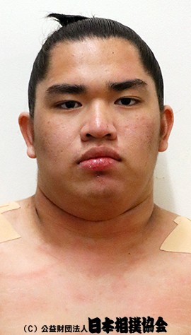 Kuwae