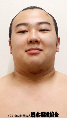 Yumenofuji