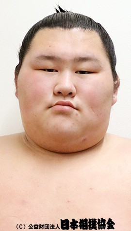 Anosho