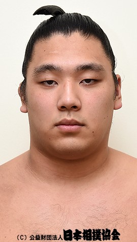 Hokutoryu