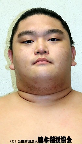 Daigoyama
