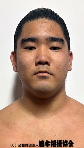 Anryukai