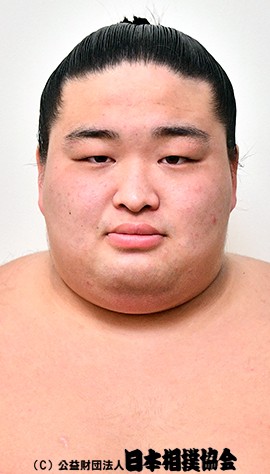 Daimasakari
