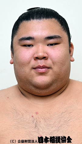 Ayanofuji