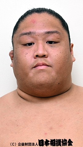 Kyokutendo