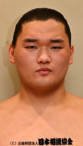 Fujisodai