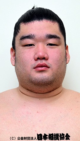 Imamura