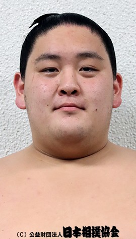 Hakuryu