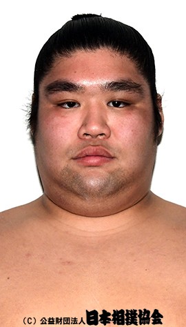 Daikosho