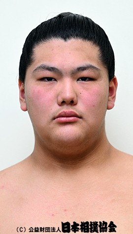 Tsurugifuji
