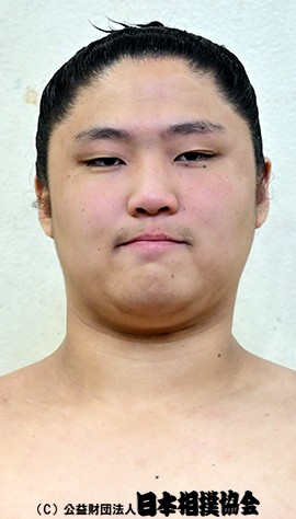 Uzumasa