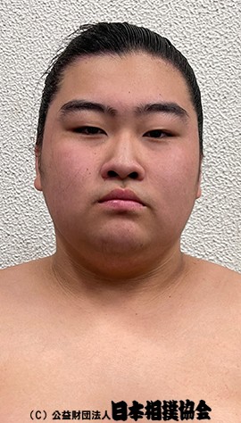 Amidaishin
