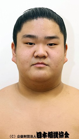 Kaigyokusei