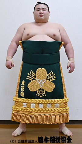 Okaryu