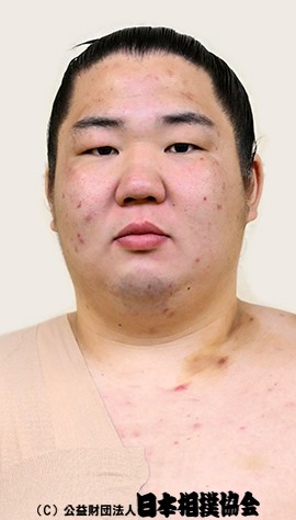 Shimizuumi