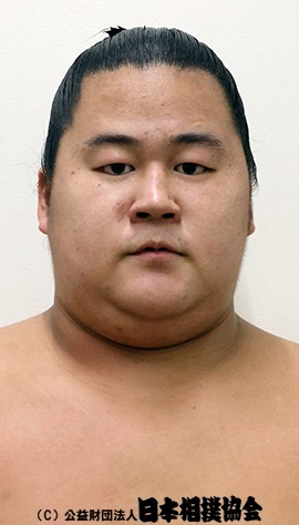 Kumanishiki