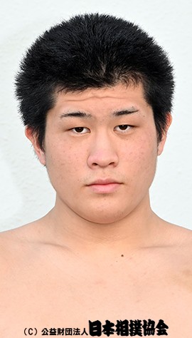 Sekishoryu