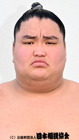 Asahifuji