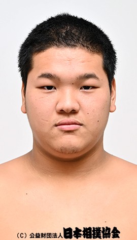 Takahara
