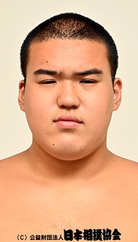 Sato
