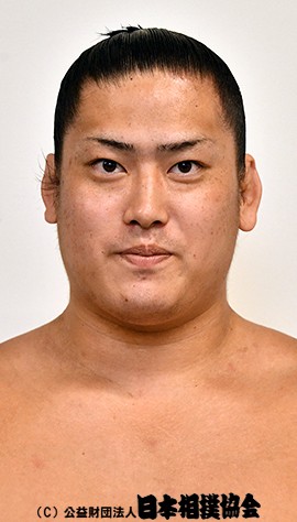 Ryusho