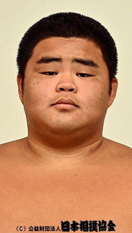 Ryuho