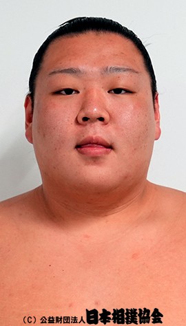 Yabugasaki