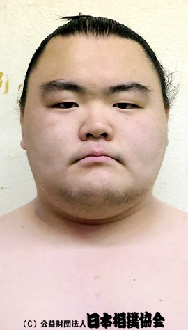 Tanaka