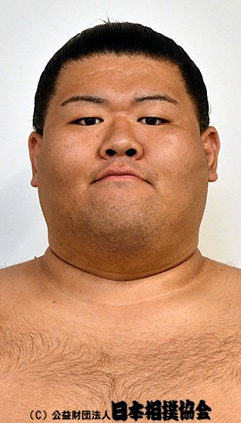 Kakueizan