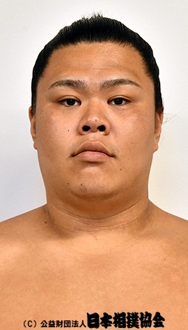 Kaki