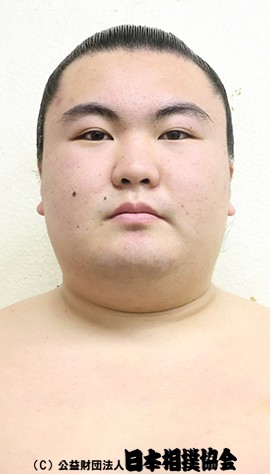 Azuma