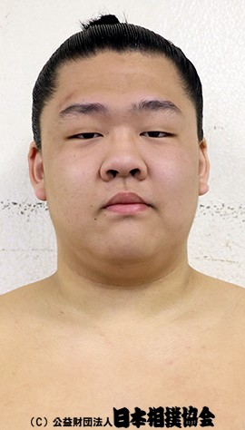 Kototerao
