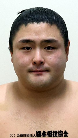 Koseiryu