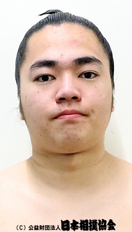 Kazenohana