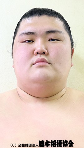 Kazekodai