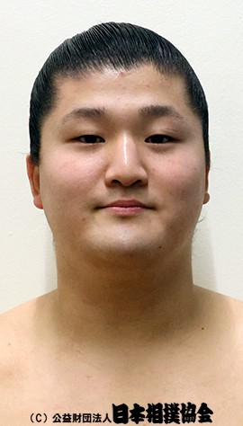 Kakusho